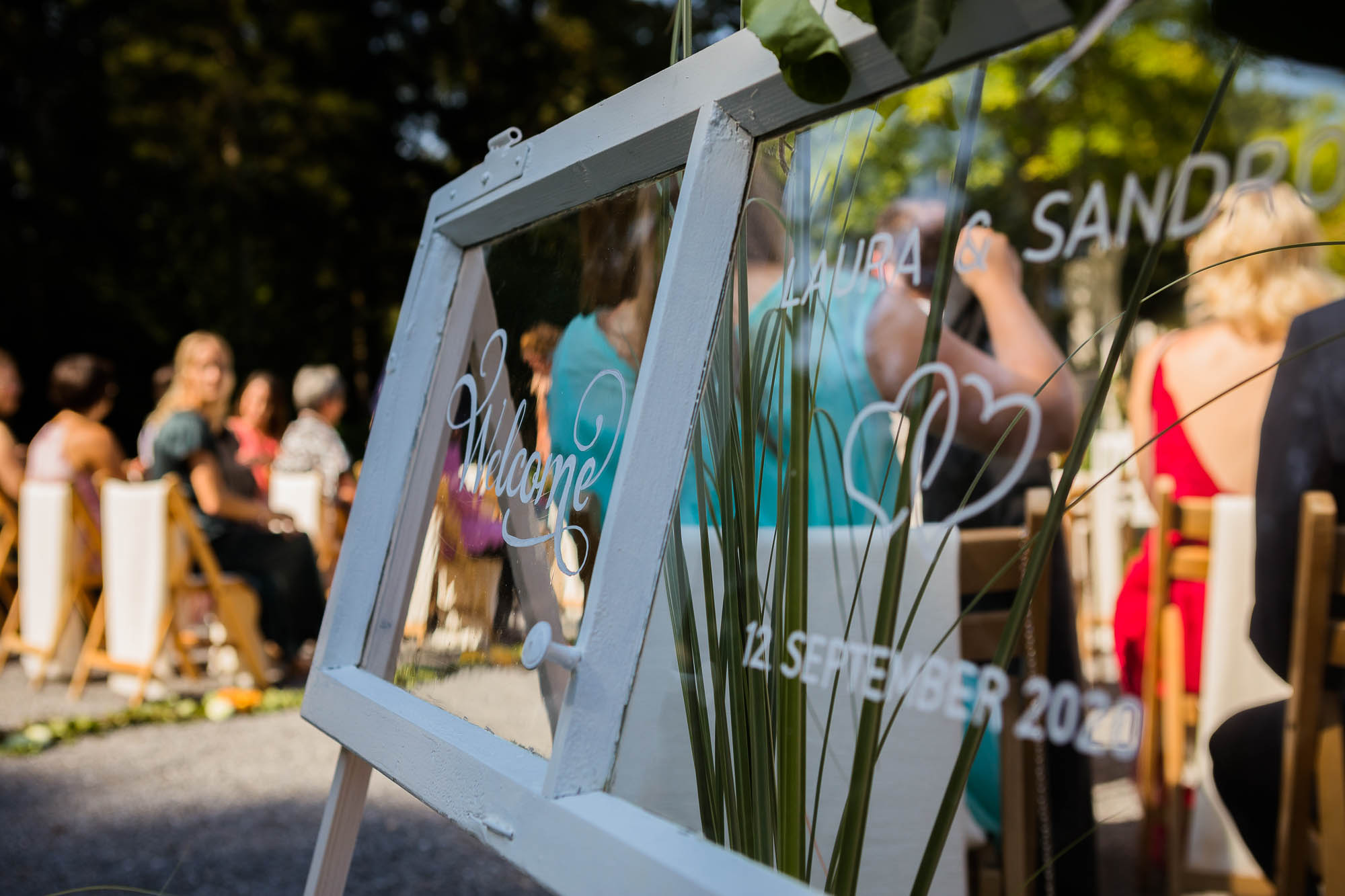 Export x3  O7A7675 Hochzeit 2020 Laura & Sandro1